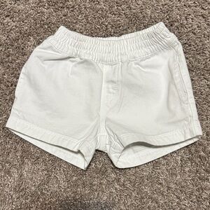 The Beaufort Bonnet Company Sheffield Shorts - 2T - Worn Once